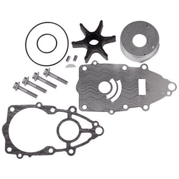 Kit POMPE à EAU  YAMAHA F225-250 et Z300