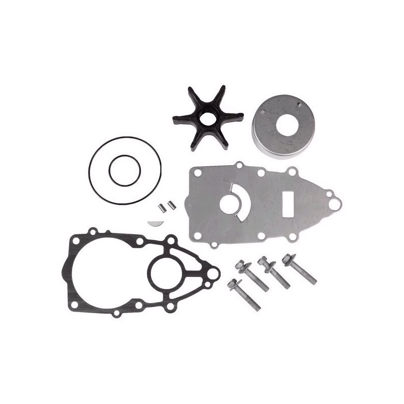 Kit POMPE à EAU  YAMAHA VZ200-225-250-300
