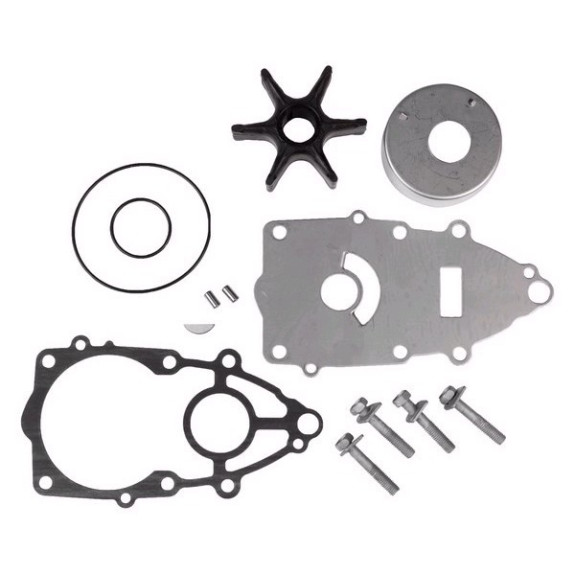 Kit POMPE à EAU  YAMAHA VZ200-225-250-300
