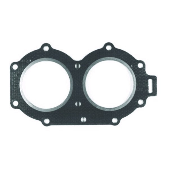 JOINT DE CULASSE  YAMAHA 25-30-C30
