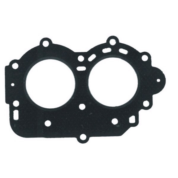 JOINT DE CULASSE  YAMAHA 9.9-15