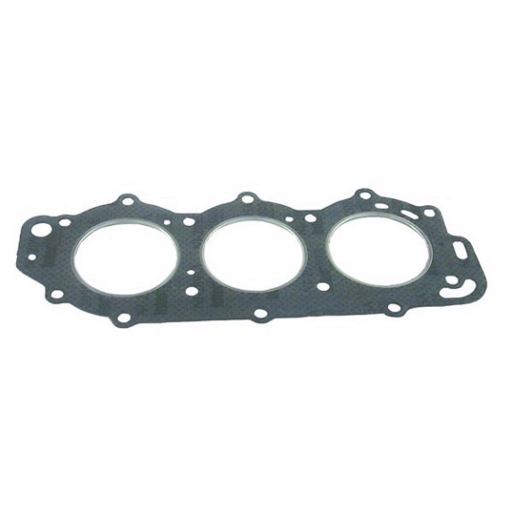JOINT DE CULASSE  YAMAHA 40-50-P50