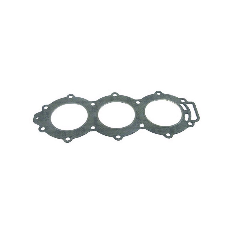 Joint de culasse Yamaha 6H3-11181