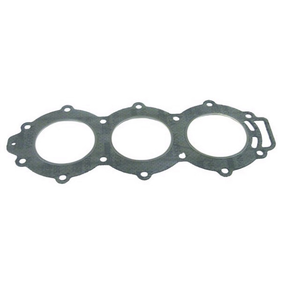 Joint de culasse Yamaha 6H3-11181