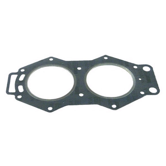 JOINT DE CULASSE  YAMAHA 115 6E5 (84-86). 115-130 (87-95). 115-130 (92-99)