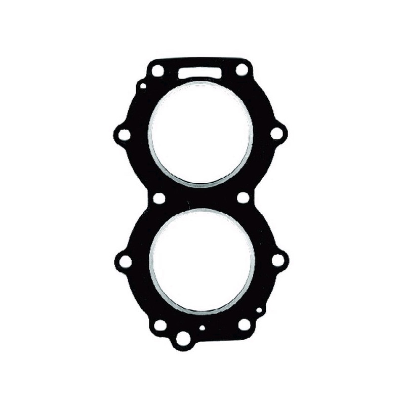 JOINT DE CULASSE  YAMAHA 25
