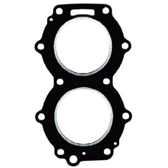 JOINT DE CULASSE  YAMAHA 25