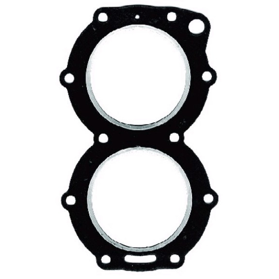 JOINT DE CULASSE  YAMAHA C55-CV55