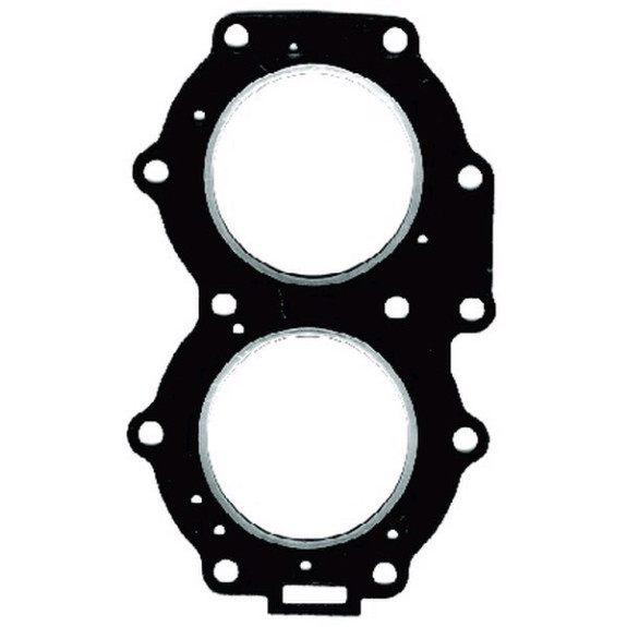 JOINT DE CULASSE  YAMAHA C25-CV25