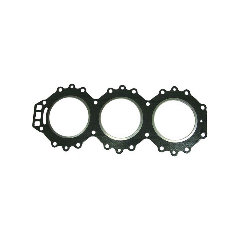 JOINT DE CULASSE  YAMAHA 225-250
