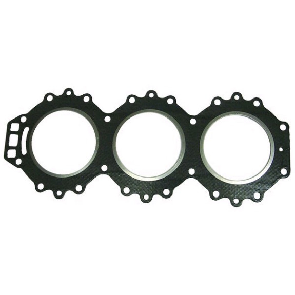 JOINT DE CULASSE  YAMAHA 225-250