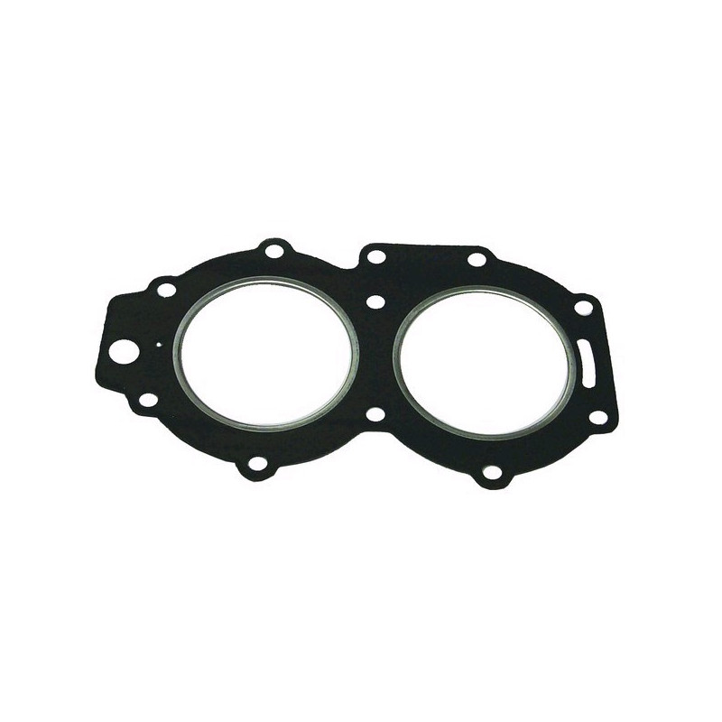 JOINT DE CULASSE  YAMAHA C40-CV40 (90-91). C40...
