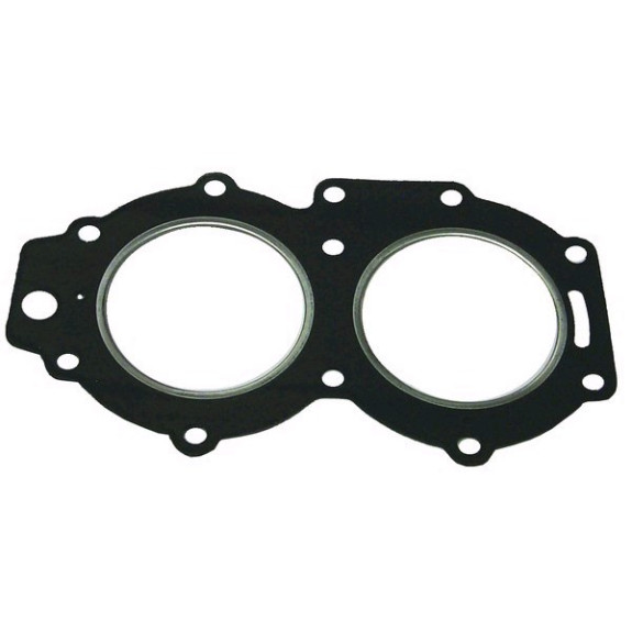 JOINT DE CULASSE  YAMAHA C40-CV40 (90-91). C40 (92-93). C40 (94-97)