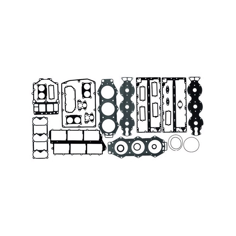 Pochette joints moteur – Yamaha 150/175/200 cv...
