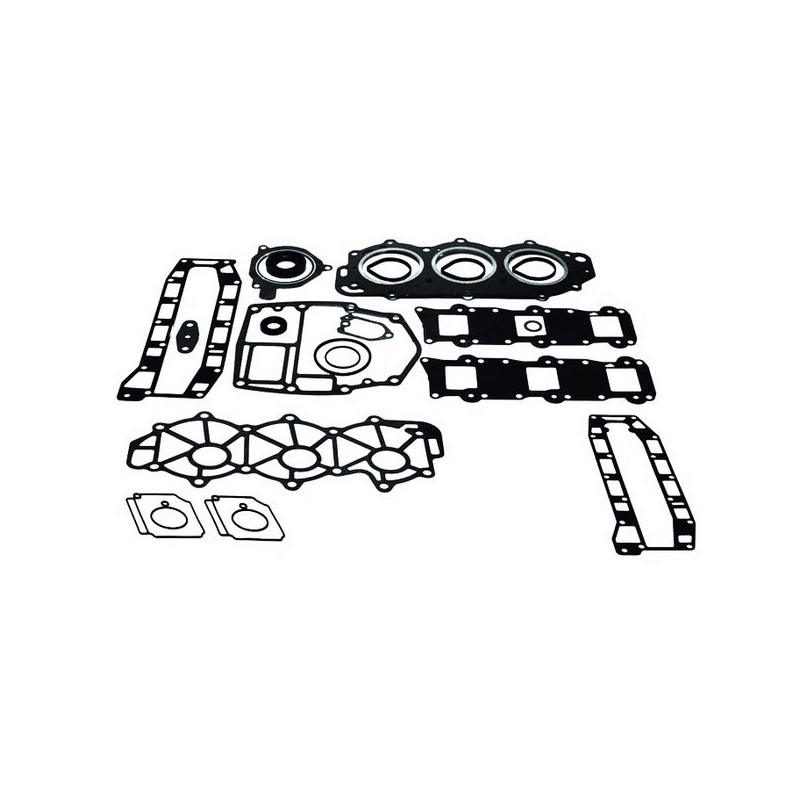 Pochette joints complète – Yamaha 40/50 cv /...