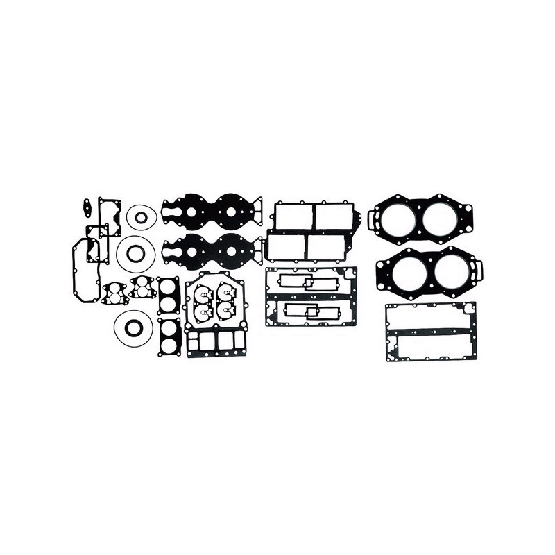 Pochette joints complète – Yamaha 115C / 130C...