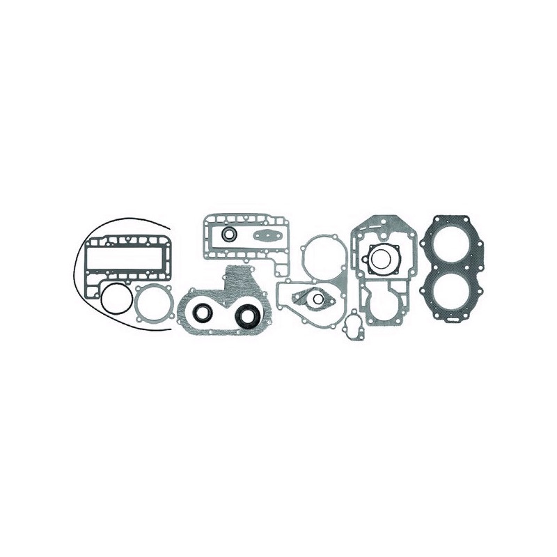 Pochette joints moteur – Yamaha...