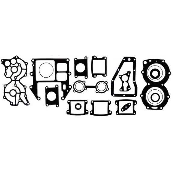 Pochette joints moteur – Yamaha E48C/E55C/55B/55BET/55BETO/55ED/55ET/C55/CV55 2 temps