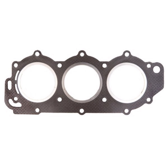 JOINT DE CULASSE  YAMAHA 40-50