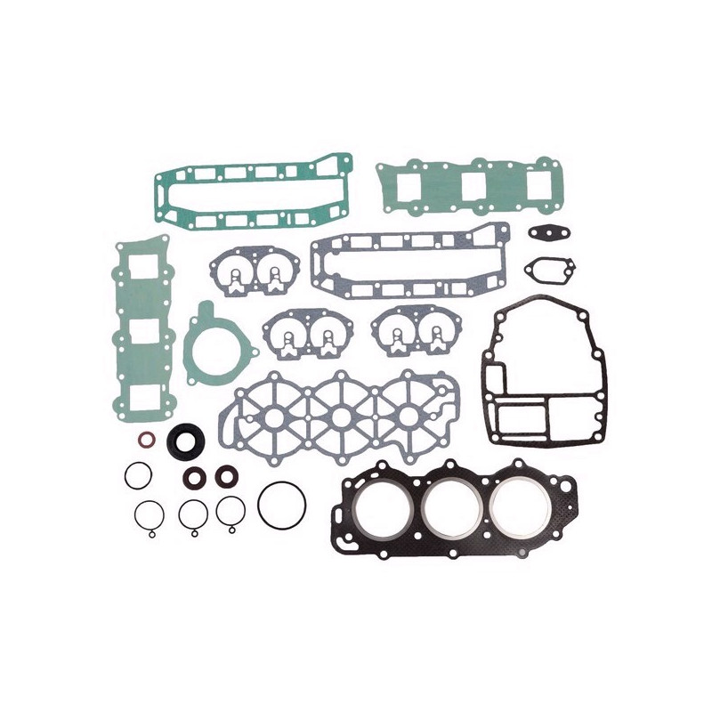 Pochette joints moteur – Yamaha...