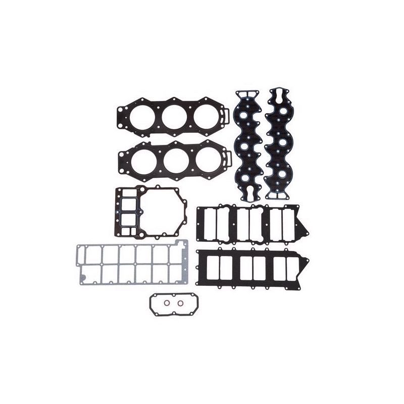 Pochette joints moteur – Yamaha Z/VZ/LZ...