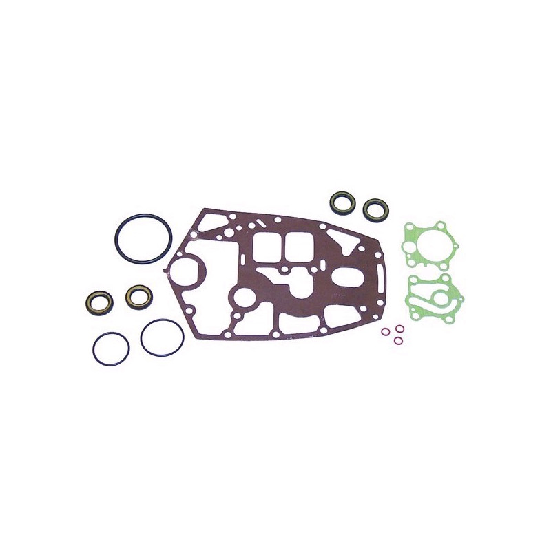 Pochette joints d'embase – Yamaha E48/E48CMH /...