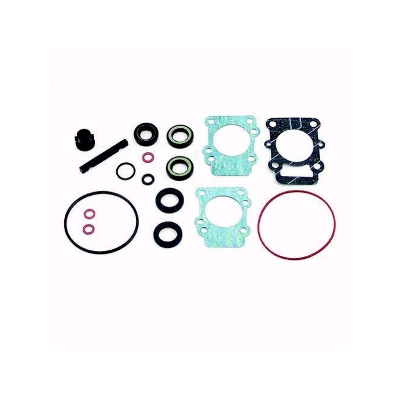 Pochette joints d'embase – Yamaha FT9.9 / T9.9...