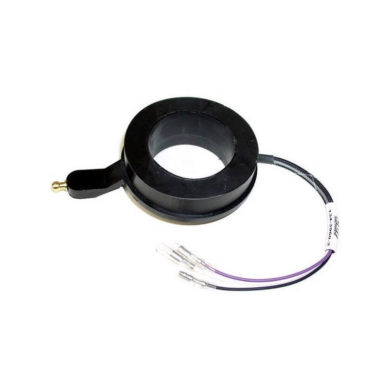 Trigger Mercury 30 40 CV 2 cylindres 1998-2006