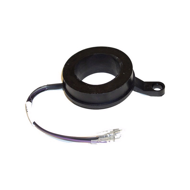 Trigger pour moteurs Mercury 40 à 60 CV (1997 à...
