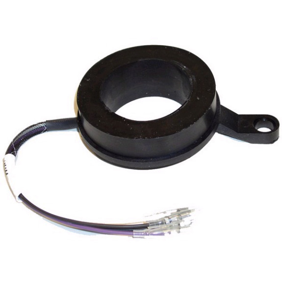 Trigger pour moteurs Mercury 40 à 60 CV (1997 à 2006)