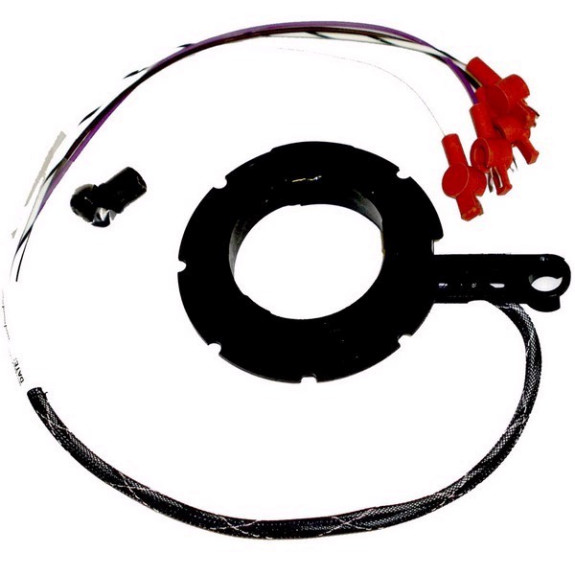 Trigger Mercury 45-50cv (76-85 )