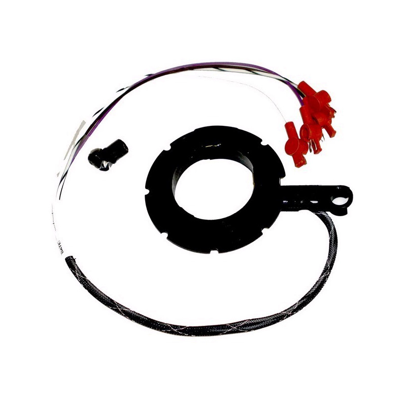 Trigger  Mercury 40 à 85cv (76-83 )