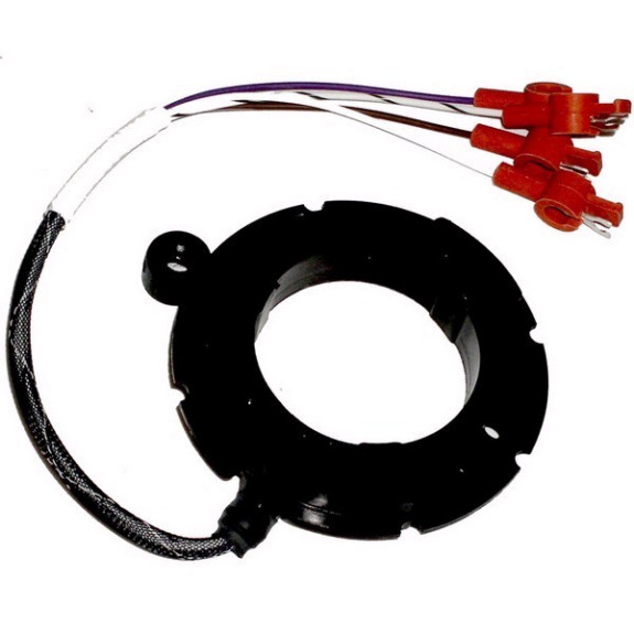 Trigger Mercury 65-70cv (76-87 )