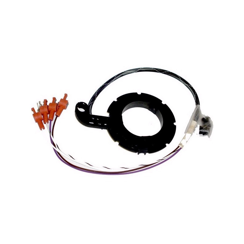 Trigger Mercury 75 80 85 CV 4 cylindres 1976-1986