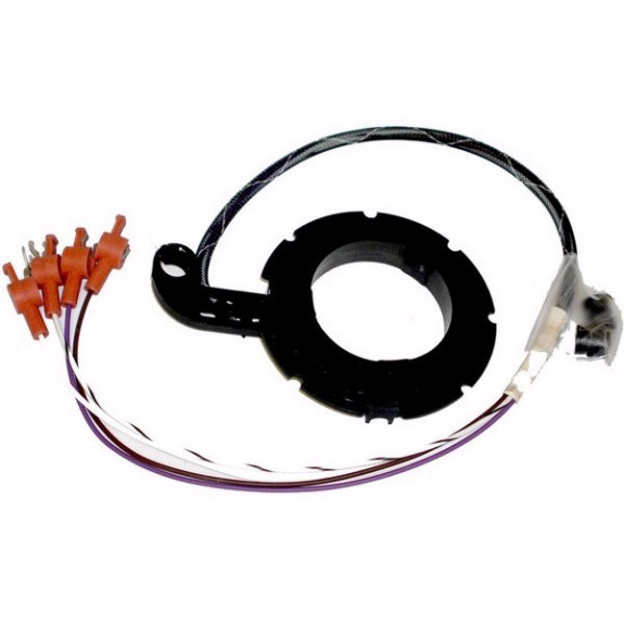 Trigger Mercury 75 80 85 CV 4 cylindres 1976-1986