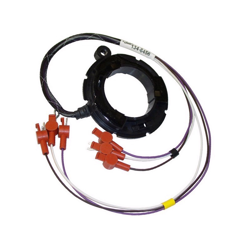 Trigger Mercury 140cv.16amp (79)