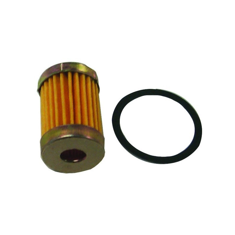 Filtre carburateur Mercruiser essence-Sierra