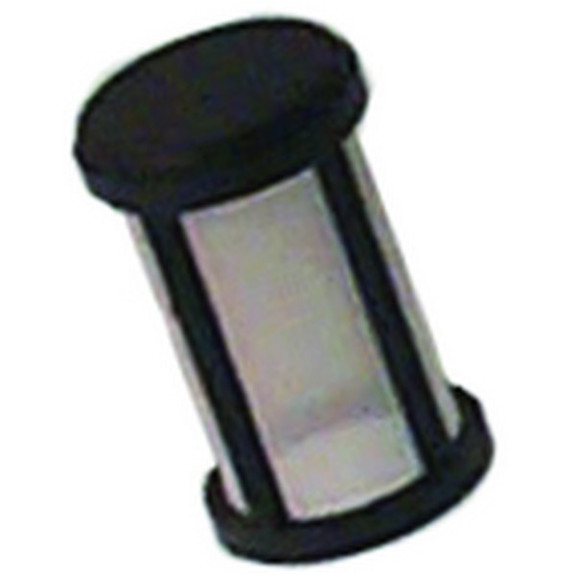 Filtre à essence Holley pour Volvo