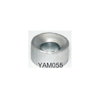Anode rondelle diamètre 12 mm Yamaha (63P-11325-21)