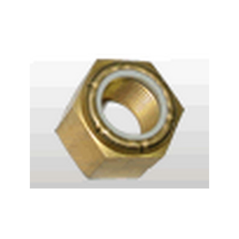 Ecrou d'hélice Mercury 60-140cv + V6IB