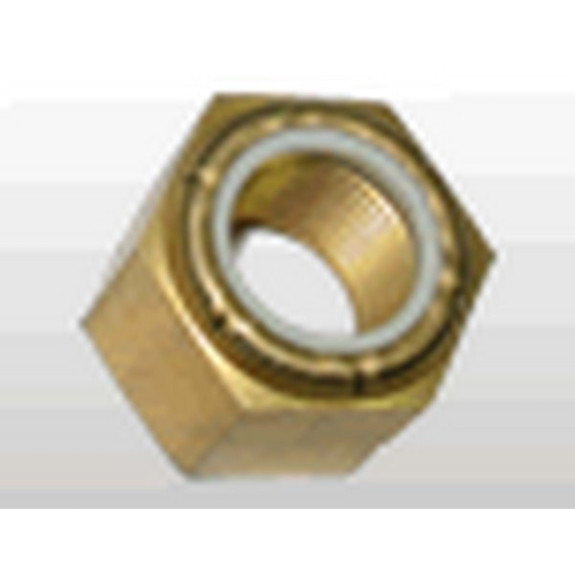 Ecrou d'hélice Mercury 60-140cv + V6IB