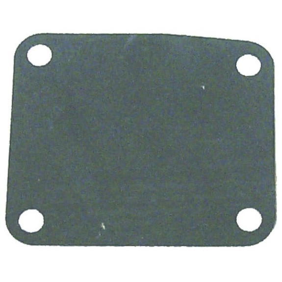 Kit Pompe à Essence Mercury 6C/6D/8C