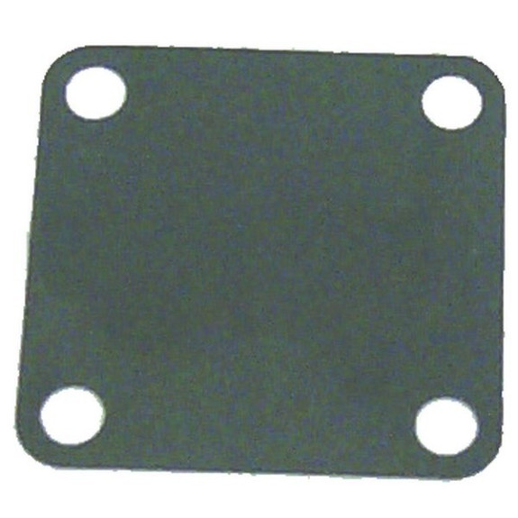 Kit Pompe à Essence Mercury 2B/ 4A/ 5C