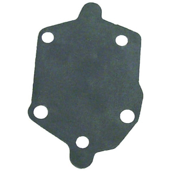 Diaphragme pompe à essence pour Mercury et Yamaha