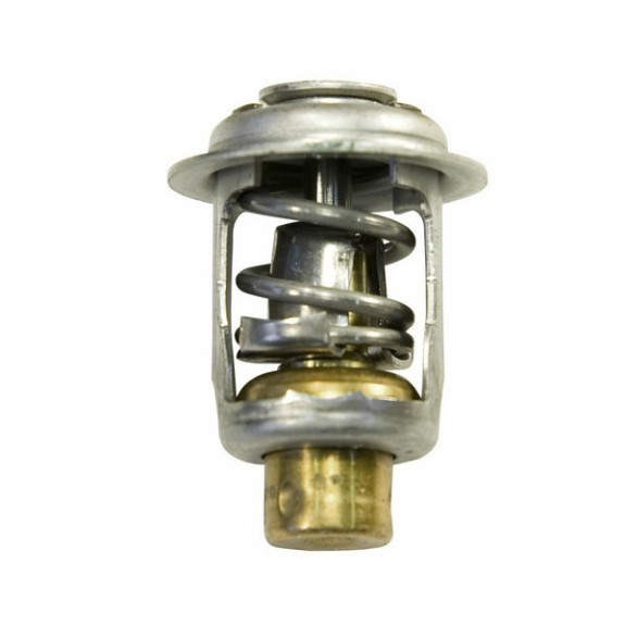 Thermostat Mercury 75 à 115cv 3cyl./ DFI