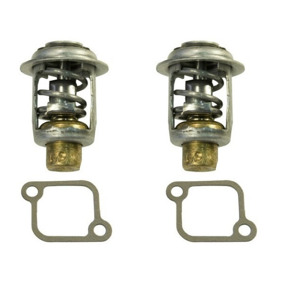 kit Thermostat Mercury V135 à V175 DFI