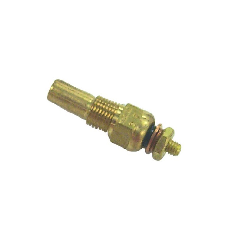sonde de température Mercury  1/8"-27MT