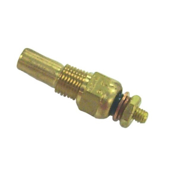 sonde de température Mercury  1/8"-27MT