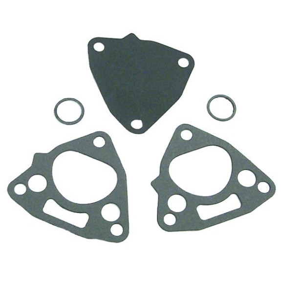kit Pompe à Essence Mercury 65 à 150cv