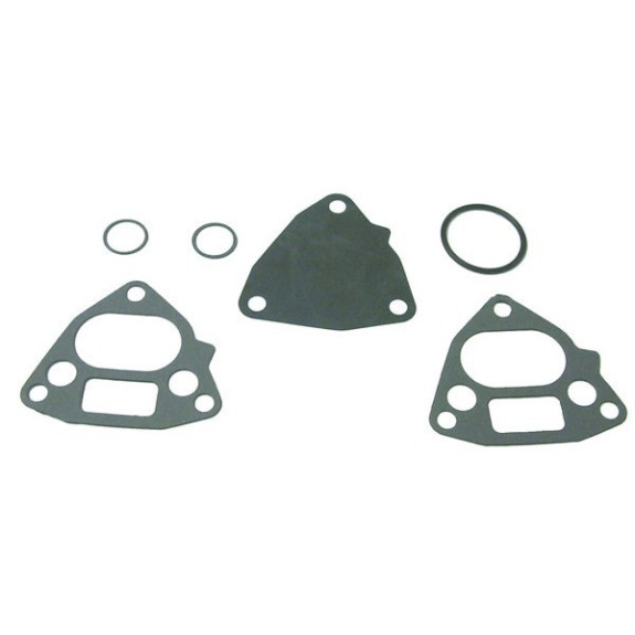kit Pompe à Essence Mercury 75 à  85cv 4 cylindres